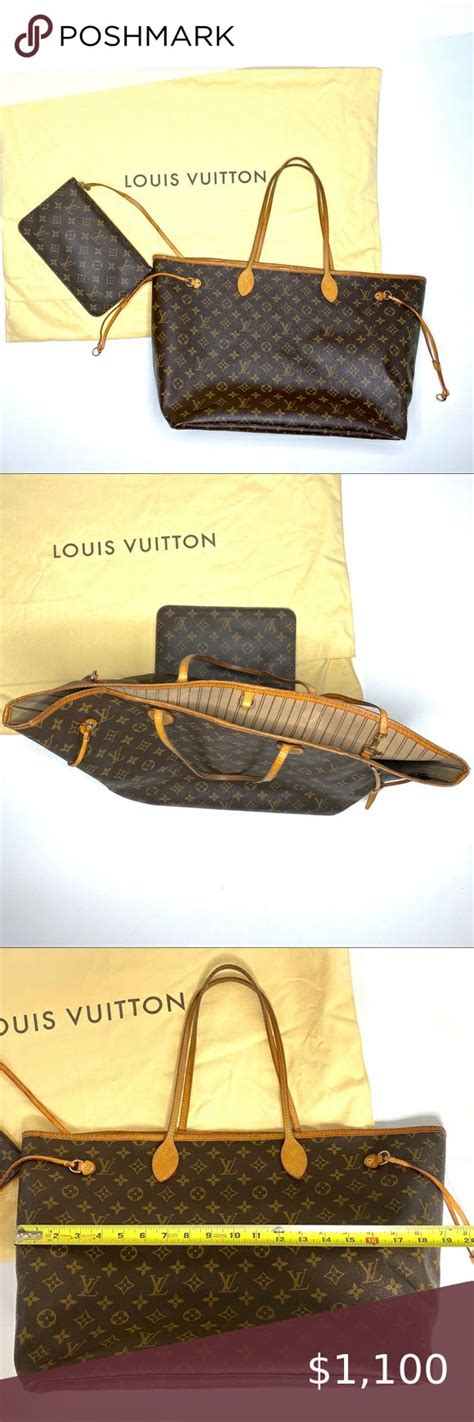 louis vuitton watercolor|louis vuitton neverfull monogram.